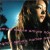 Buy Namie Amuro - Break The Rules Mp3 Download