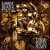 Buy Napalm Death - Time Waits For No Slave Mp3 Download