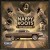 Buy Nappy Roots - The Humdinger Mp3 Download