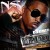 Buy Nas - No Apologies (The Most Dangerous M.C. Vol.1) (Bootleg) Mp3 Download