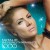 Buy Natalie Bassingthwaighte - 1000 Stars Mp3 Download