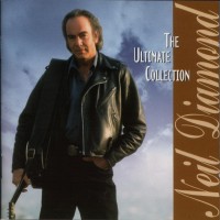 Purchase Neil Diamond - The Ultimate Collection CD1
