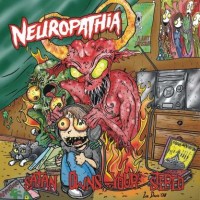 Purchase Neuropathia - Satan Owns Your Stereo