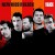 Buy New Kids On The Block - The Block Mp3 Download