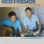 Buy Nick & Simon - Vandaag Mp3 Download