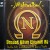 Buy Nightwalker - Second Time Around CD1 Mp3 Download