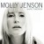 Buy Molly Jenson - Maybe Tomorrow Mp3 Download
