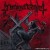 Buy Nocturnal Graves - Satan's Cross Mp3 Download