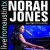 Buy Norah Jones - Live From Austin Texas Mp3 Download