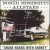 Buy North Mississippi Allstars - Shake Hands With Shorty Mp3 Download