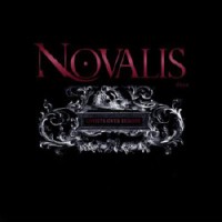Purchase Novalis Deux - Ghosts Over Europe