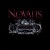 Purchase Novalis Deux- Ghosts Over Europe MP3