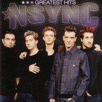 Purchase Nsync - Greatest Hits