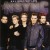 Buy Nsync - Greatest Hits Mp3 Download