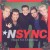 Buy Nsync - Home for Christmas Mp3 Download