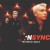 Buy Nsync - The Winter Album Mp3 Download