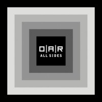 Purchase O.A.R. - All Sides