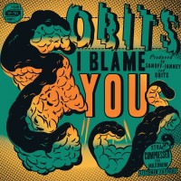 Purchase Obits - I Blame You