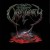 Buy Obituary - Left to Die Mp3 Download