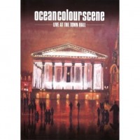 Purchase Ocean Colour Scene - Live At The Town Hall