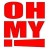 Buy Oh My! - Oh My! Mp3 Download