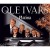 Buy Ole Ivars - Platina CD1 Mp3 Download