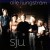 Buy Olle Ljungstrom - Sju Mp3 Download