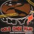Buy Onyx - Cold Case Files: Murda Investigation Mp3 Download