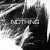 Buy Our Subatomic Earth - Nothing Mp3 Download
