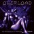 Buy Overload - The Procession Of Tartaros Mp3 Download