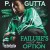 Buy P.Gutta - Failure's Not an Option Mp3 Download
