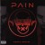 Buy Pain - Psalms Of Extinction (Tour Edition) Mp3 Download