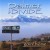 Buy Palmer Divide - Goin' Home Mp3 Download