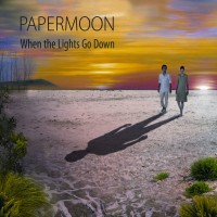 Purchase Papermoon - When The Lights Go Down