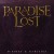 Purchase Paradise Lost- B Sides & Rarities CD1 MP3