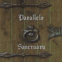 Purchase Parallels - Sanctuary