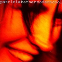 Purchase Patricia Barber - Modern Cool
