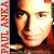 Buy Paul Anka - The Collection Mp3 Download