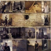 Purchase Paul Van Dyk - Hands On In Between