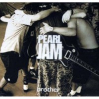 Purchase Pearl Jam - Brothe r (CDS)