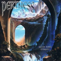 Purchase Pertness - Seven Times Eternity