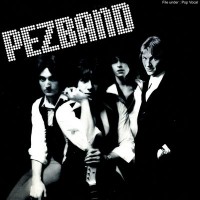 Purchase Pezband - Pezband