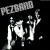 Buy Pezband - Pezband Mp3 Download