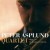 Buy Peter Asplund Quartet - As Knights Concur Mp3 Download