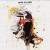 Buy Peter Doherty - Grace/Wastelands Mp3 Download
