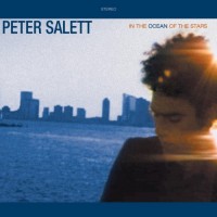 Purchase Peter Salett - In The Ocean of the Stars