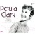 Buy Petula Clark - Petula Clark CD3 Mp3 Download