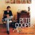 Buy Peter Cooper - Mission Door Mp3 Download