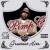 Buy Pimp C - Greatest Hits (Screwed And Chopped) Mp3 Download