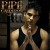 Buy Pipe Calderon - No Te Vayas Mp3 Download